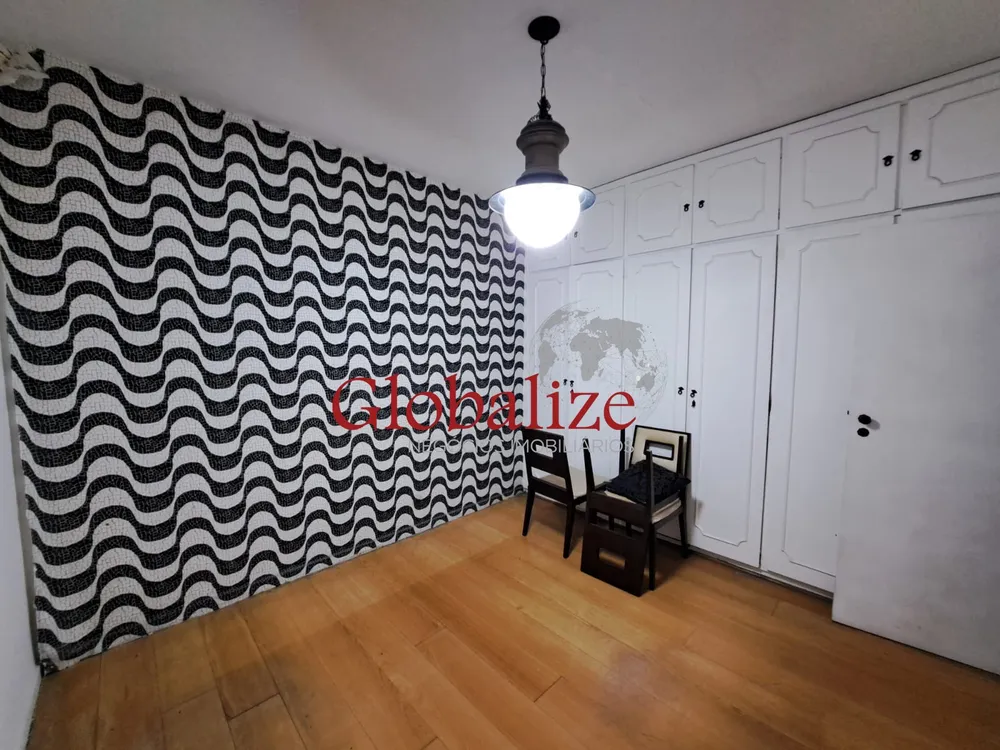 Apartamento, 3 quartos, 123 m² - Foto 7
