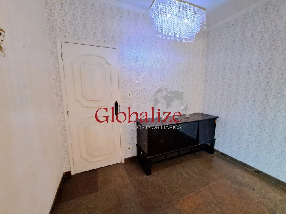 Apartamento, 3 quartos, 123 m² - Foto 5