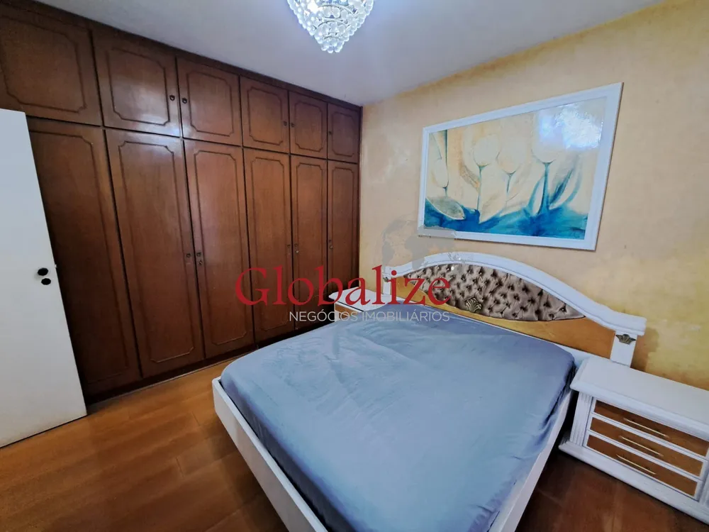 Apartamento, 3 quartos, 123 m² - Foto 6