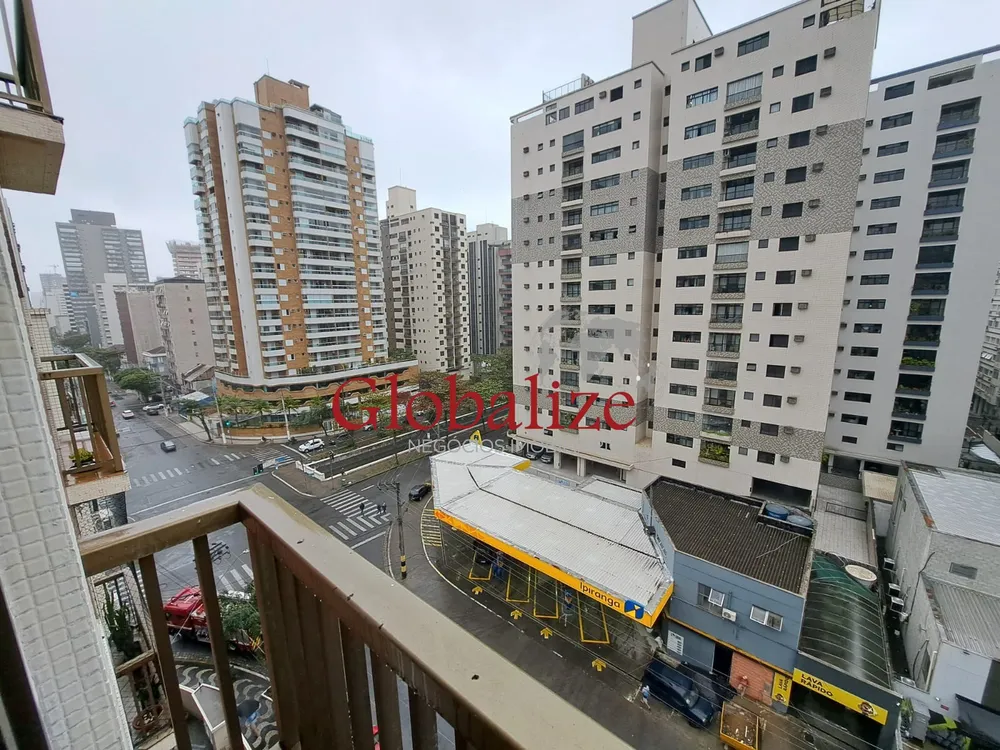 Apartamento, 3 quartos, 123 m² - Foto 16