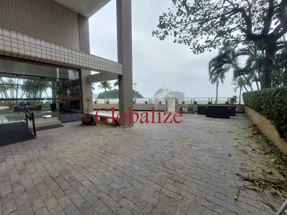 Apartamento, 3 quartos, 90 m² - Foto 6