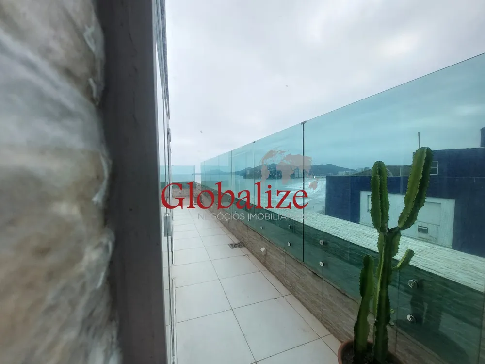 Apartamento, 3 quartos, 90 m² - Foto 15