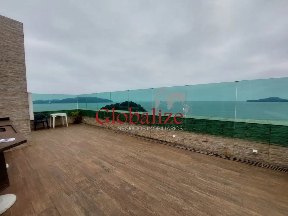 Apartamento, 3 quartos, 90 m² - Foto 12