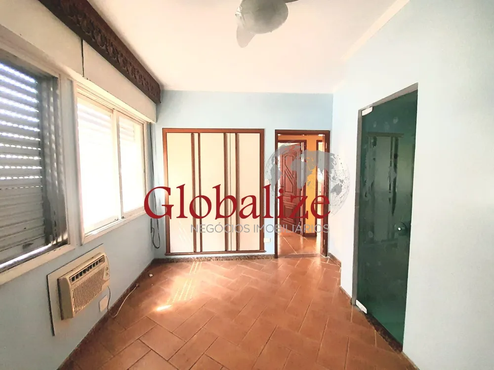 Apartamento, 3 quartos, 90 m² - Foto 9