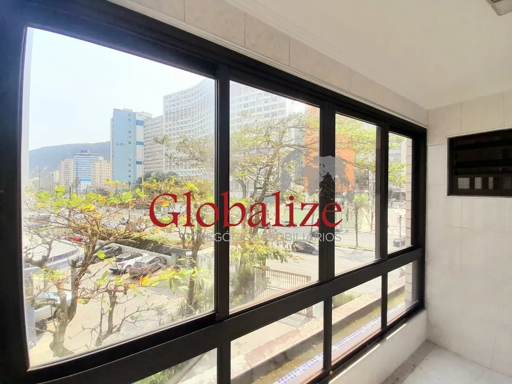 Apartamento, 3 quartos, 90 m² - Foto 8