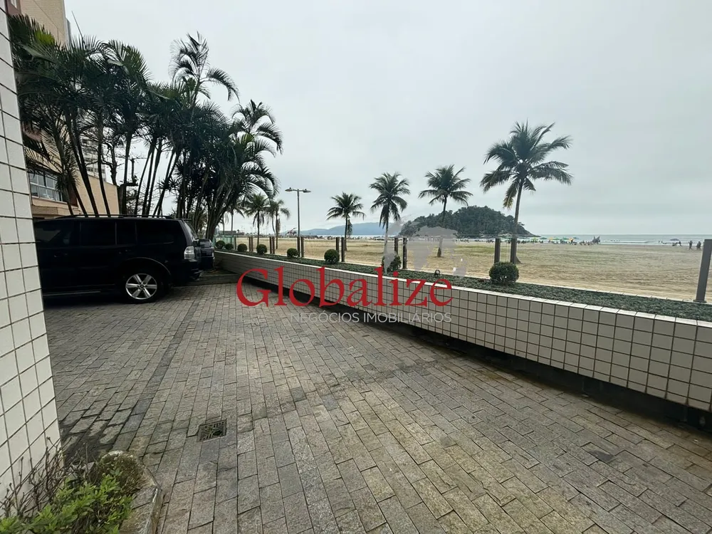 Apartamento, 3 quartos, 90 m² - Foto 4