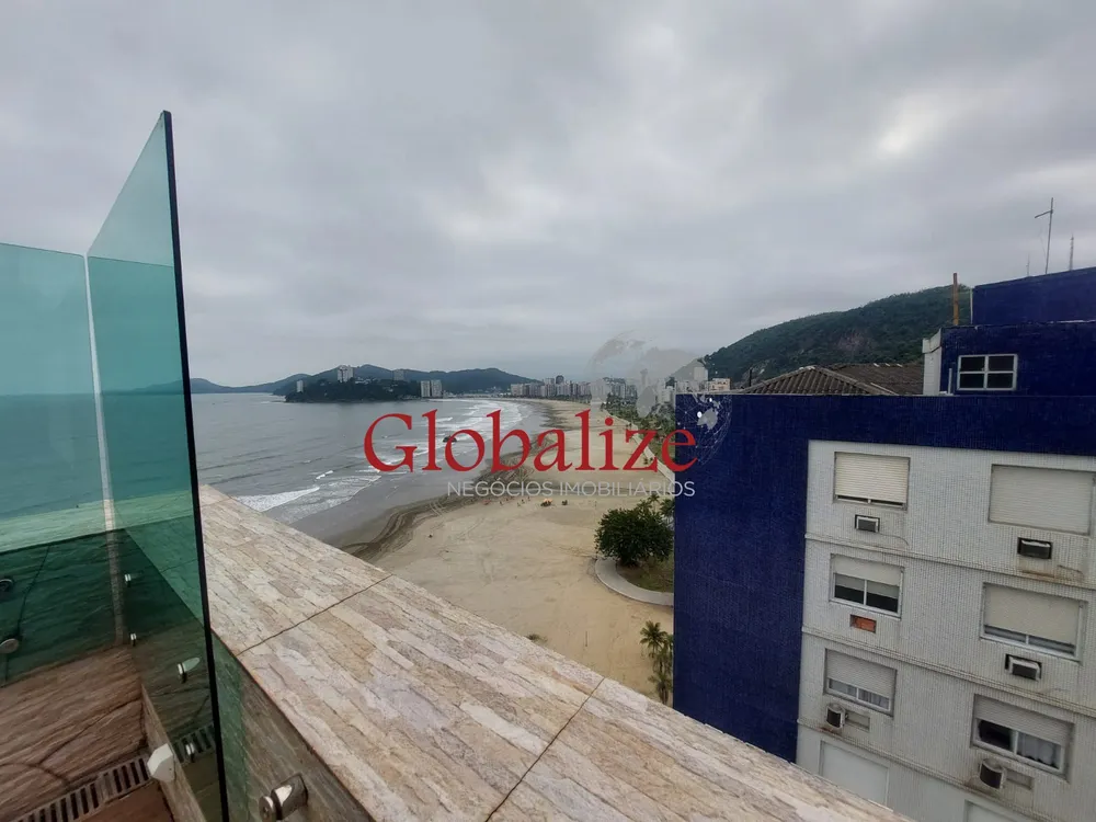 Apartamento, 3 quartos, 90 m² - Foto 13