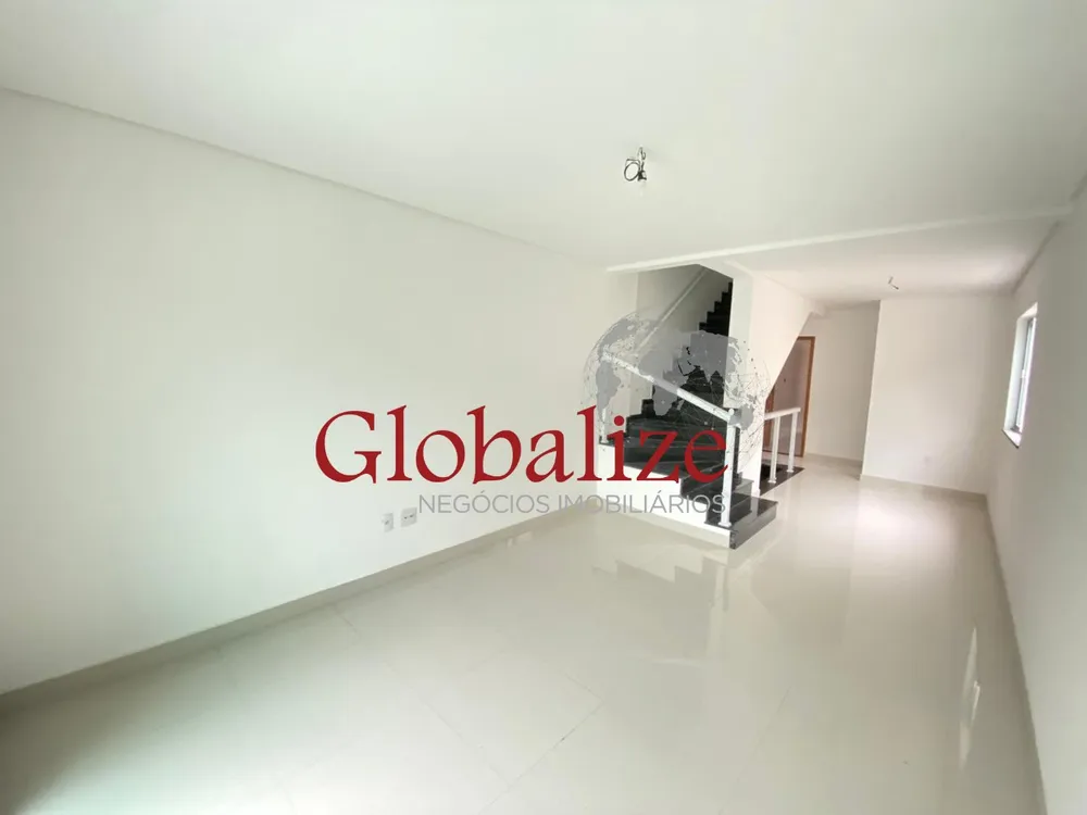 Casa, 3 quartos, 160 m² - Foto 5