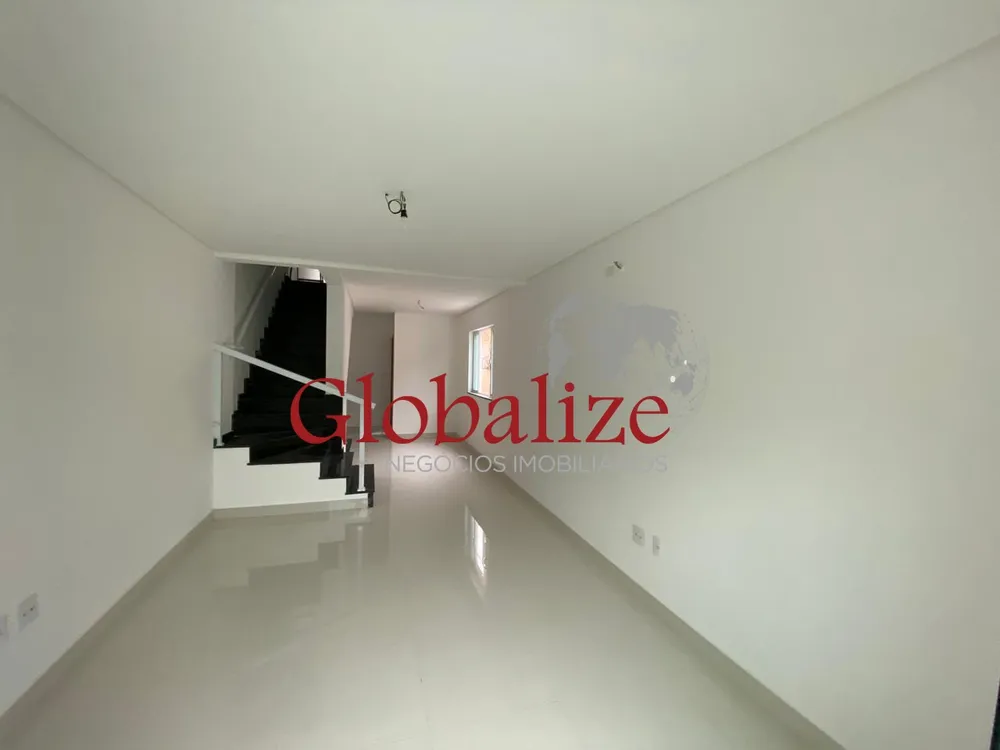 Casa, 3 quartos, 160 m² - Foto 3