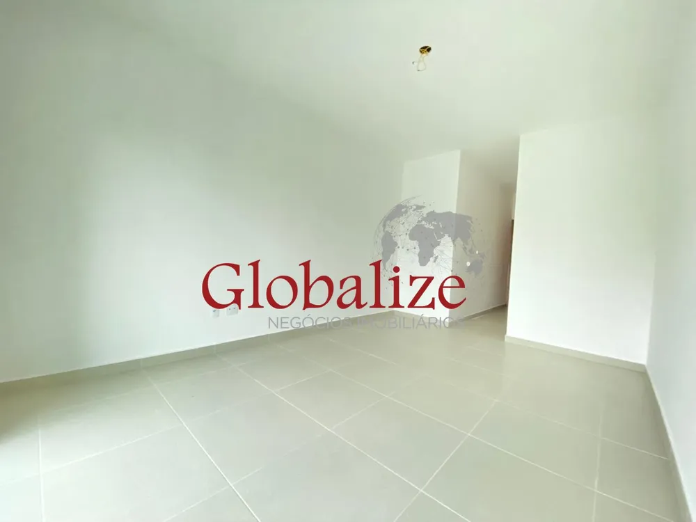 Casa, 3 quartos, 160 m² - Foto 7
