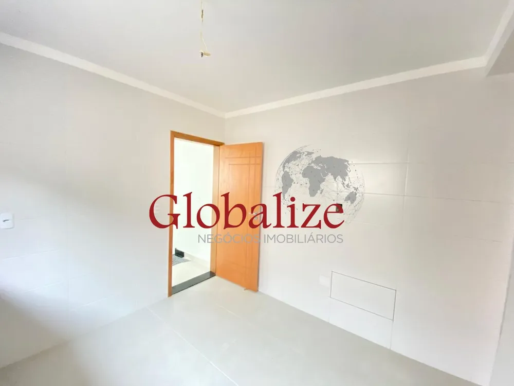 Casa, 3 quartos, 160 m² - Foto 10