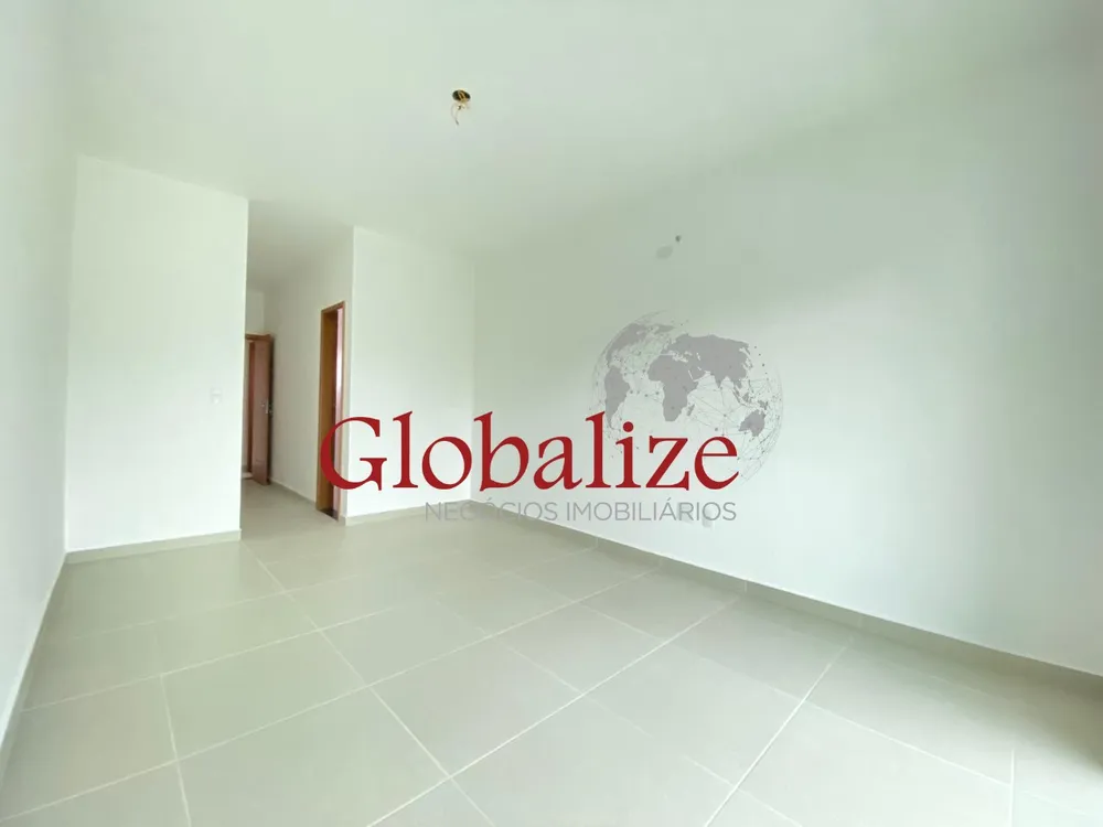 Casa, 3 quartos, 160 m² - Foto 8