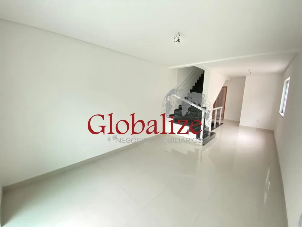 Casa, 3 quartos, 160 m² - Foto 6