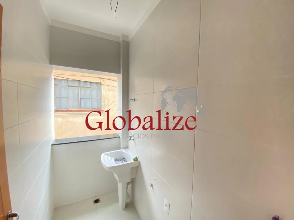 Casa, 3 quartos, 160 m² - Foto 16