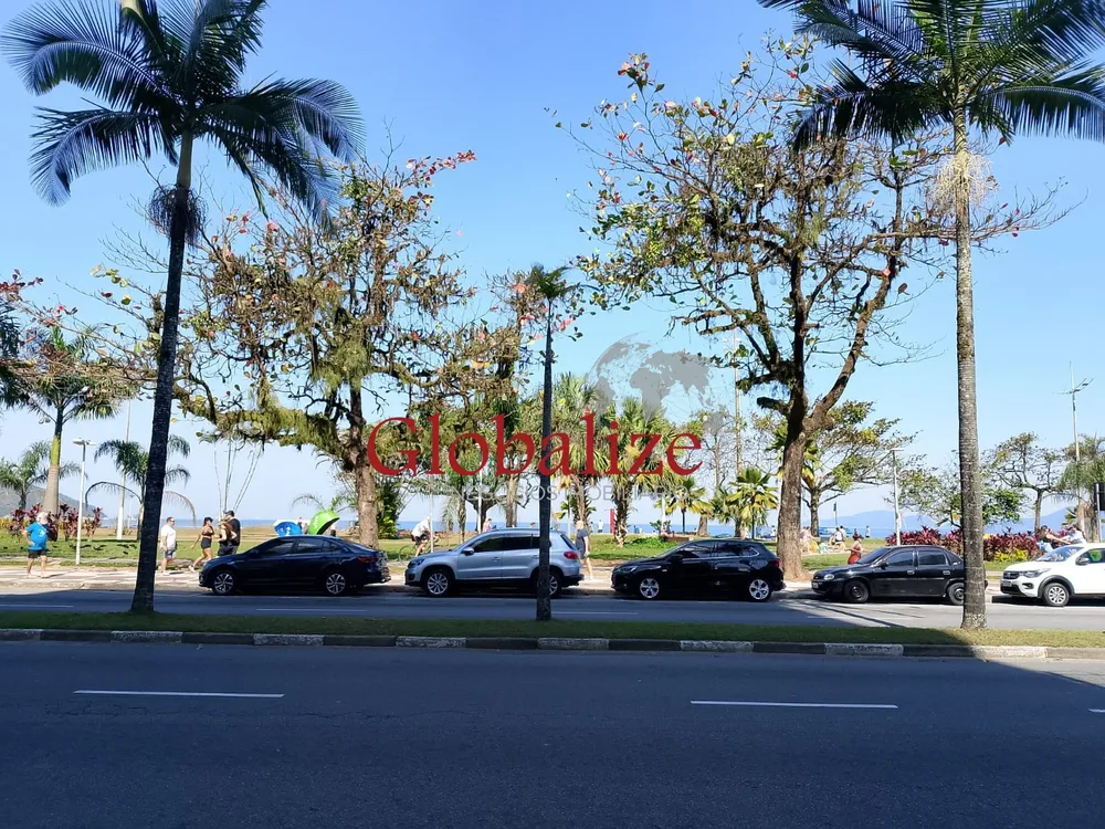 Apartamento, 1 quarto, 24 m² - Foto 14