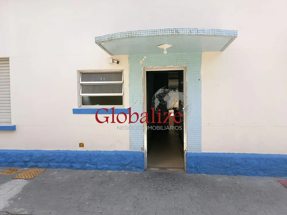 Apartamento, 1 quarto, 24 m² - Foto 9