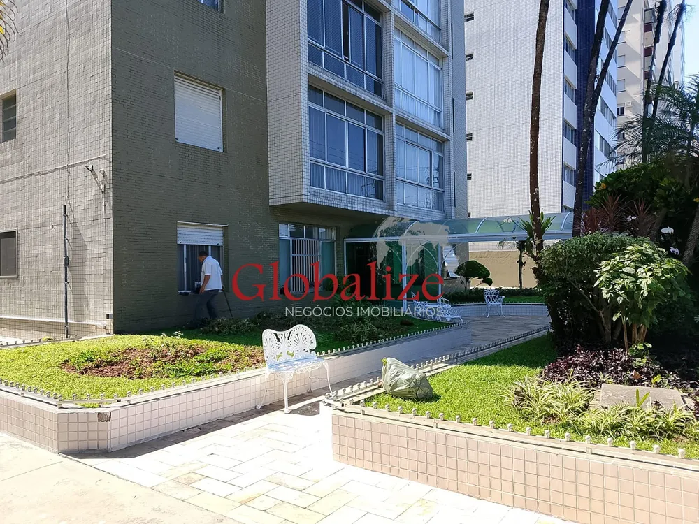 Apartamento, 1 quarto, 24 m² - Foto 5