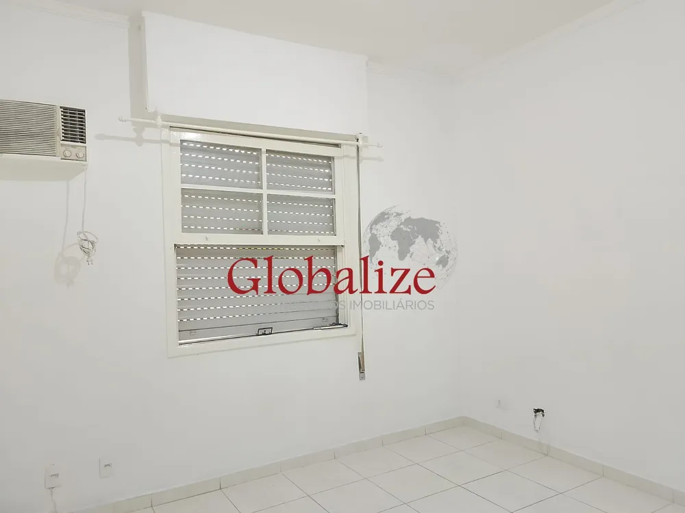 Apartamento, 1 quarto, 24 m² - Foto 4
