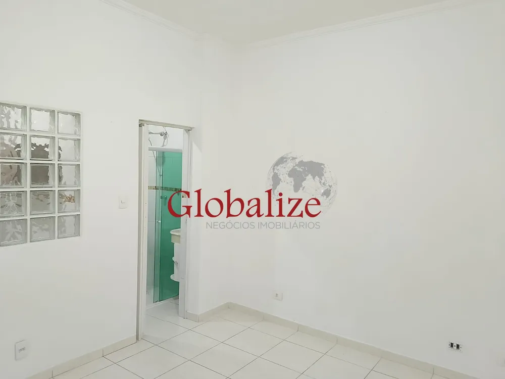 Apartamento, 1 quarto, 24 m² - Foto 5