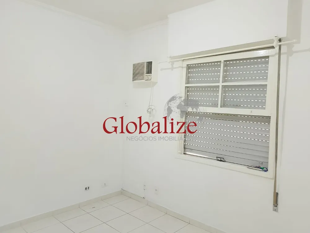 Apartamento, 1 quarto, 24 m² - Foto 6