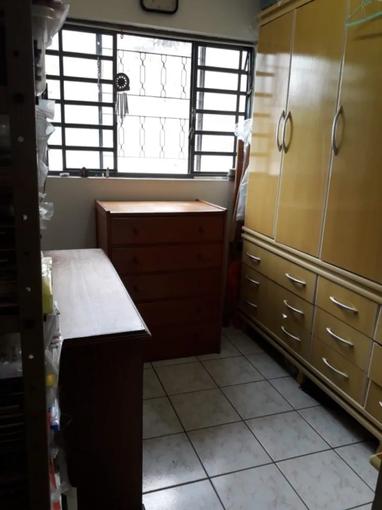 Sobrado, 3 quartos - Foto 9