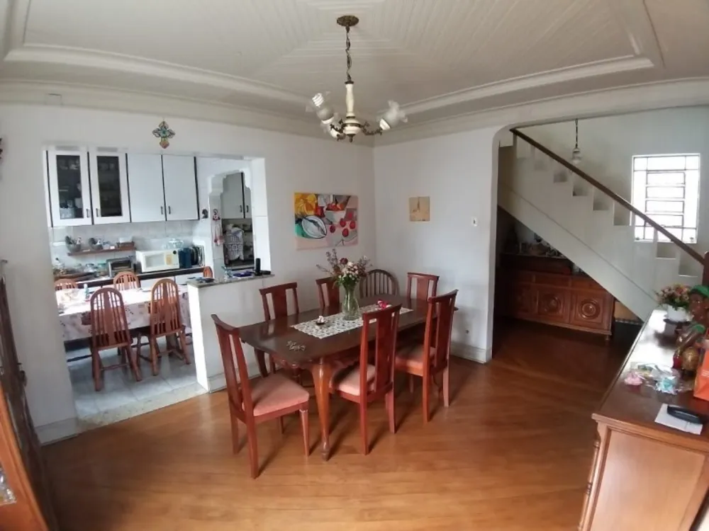 Sobrado, 3 quartos - Foto 4