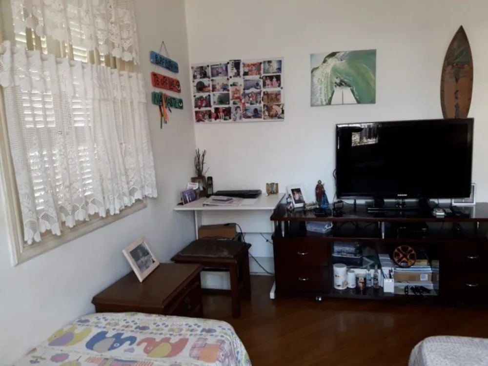 Sobrado, 3 quartos - Foto 12
