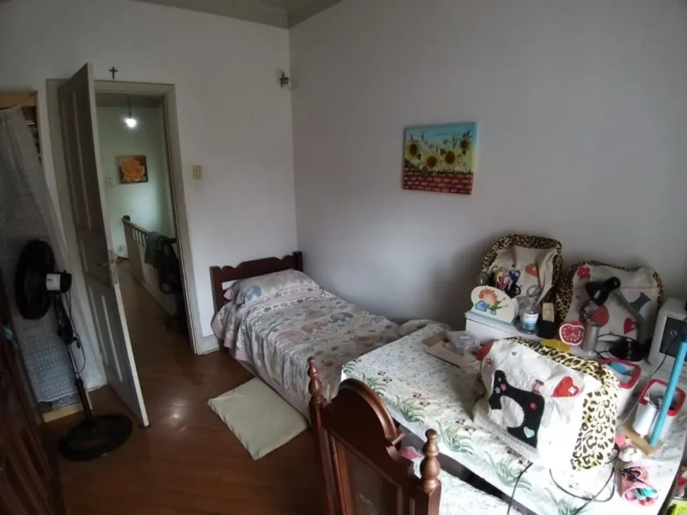 Sobrado, 3 quartos - Foto 11