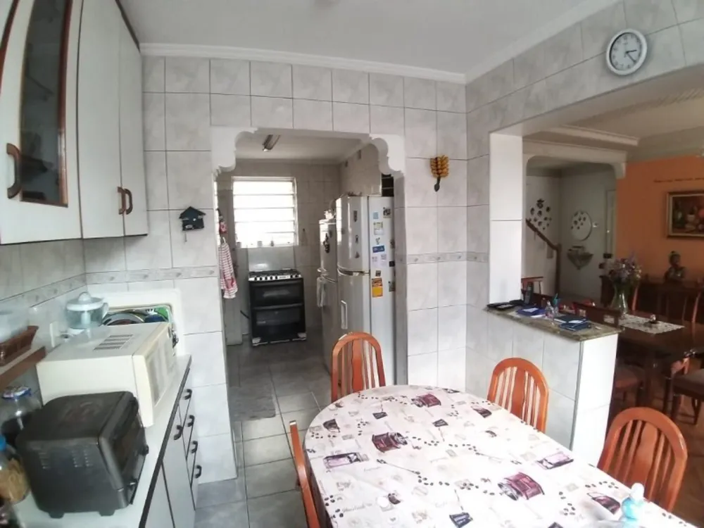Sobrado, 3 quartos - Foto 2