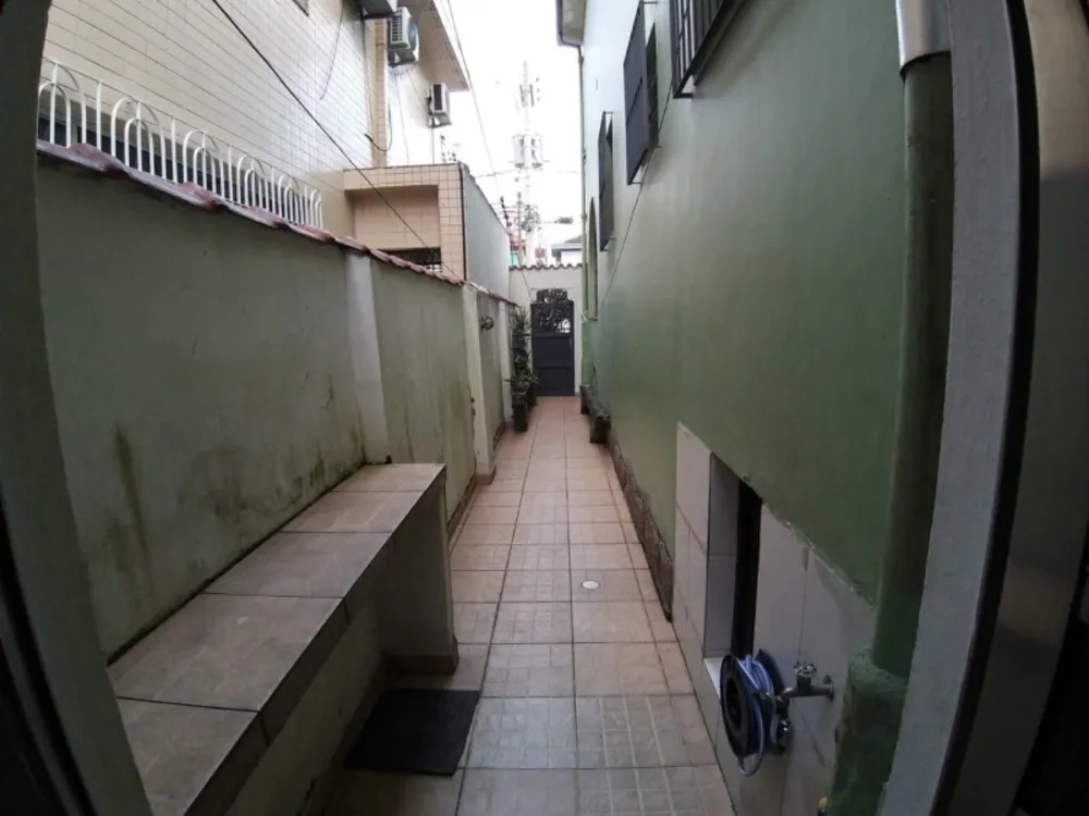 Sobrado, 3 quartos - Foto 16