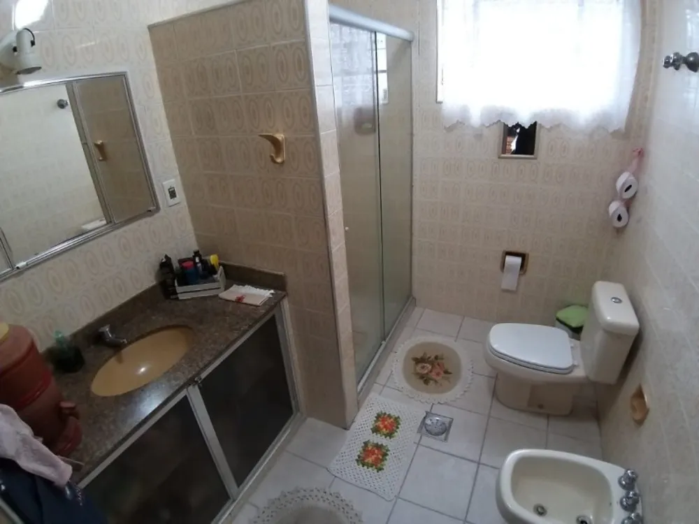 Sobrado, 3 quartos - Foto 8