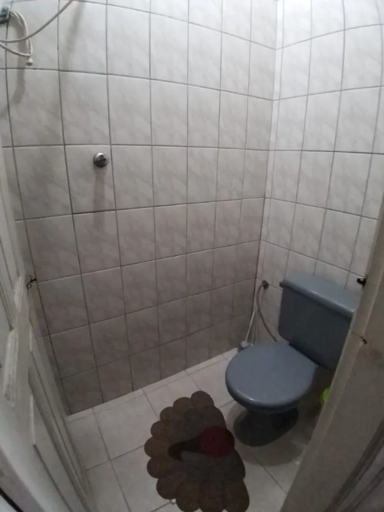 Sobrado, 3 quartos - Foto 15