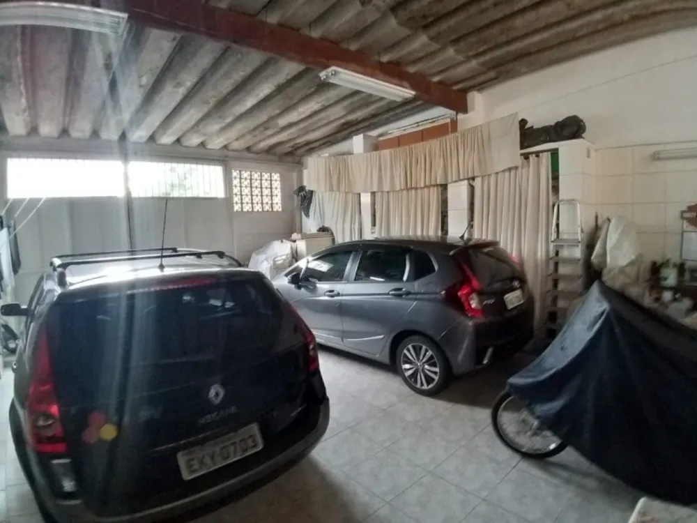 Sobrado, 3 quartos - Foto 13
