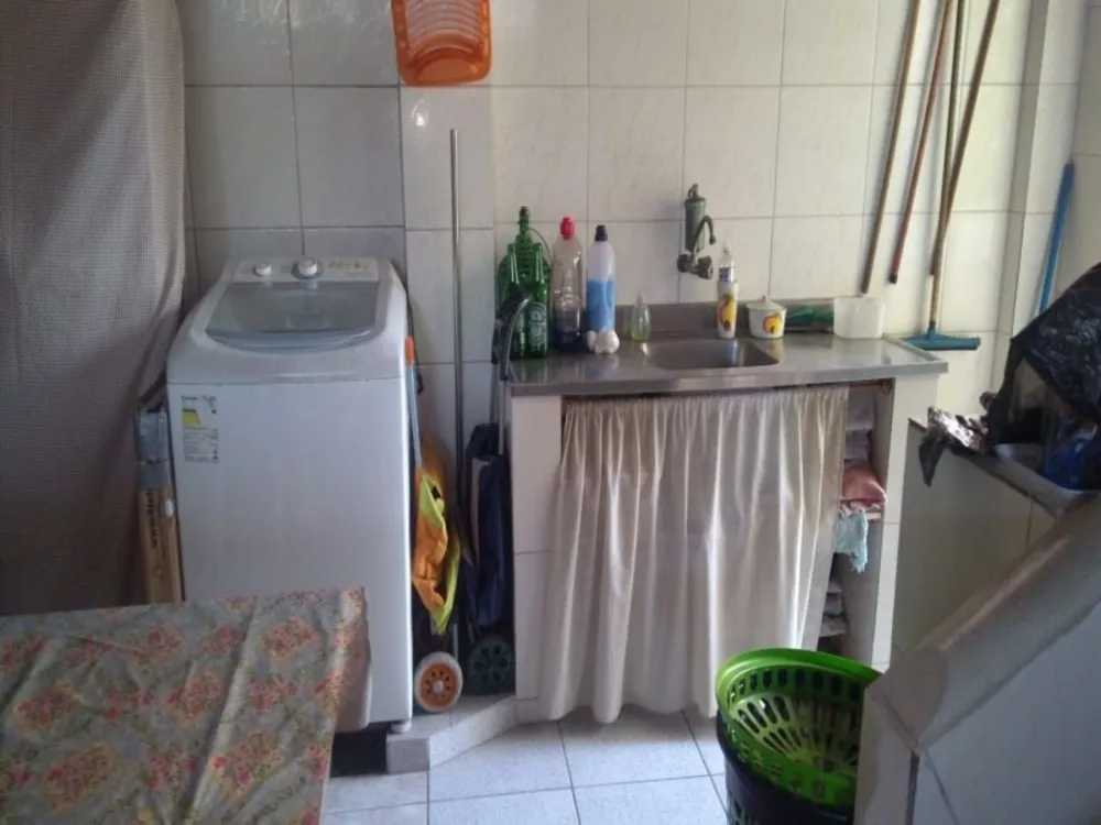 Sobrado, 3 quartos - Foto 14