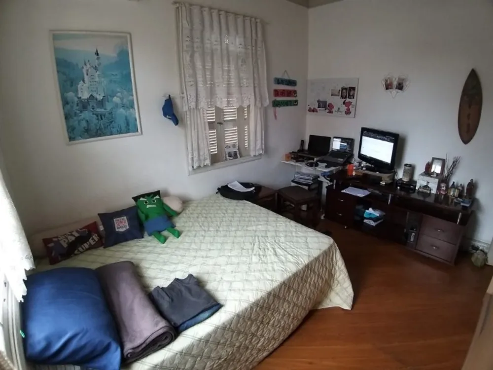 Sobrado, 3 quartos - Foto 10