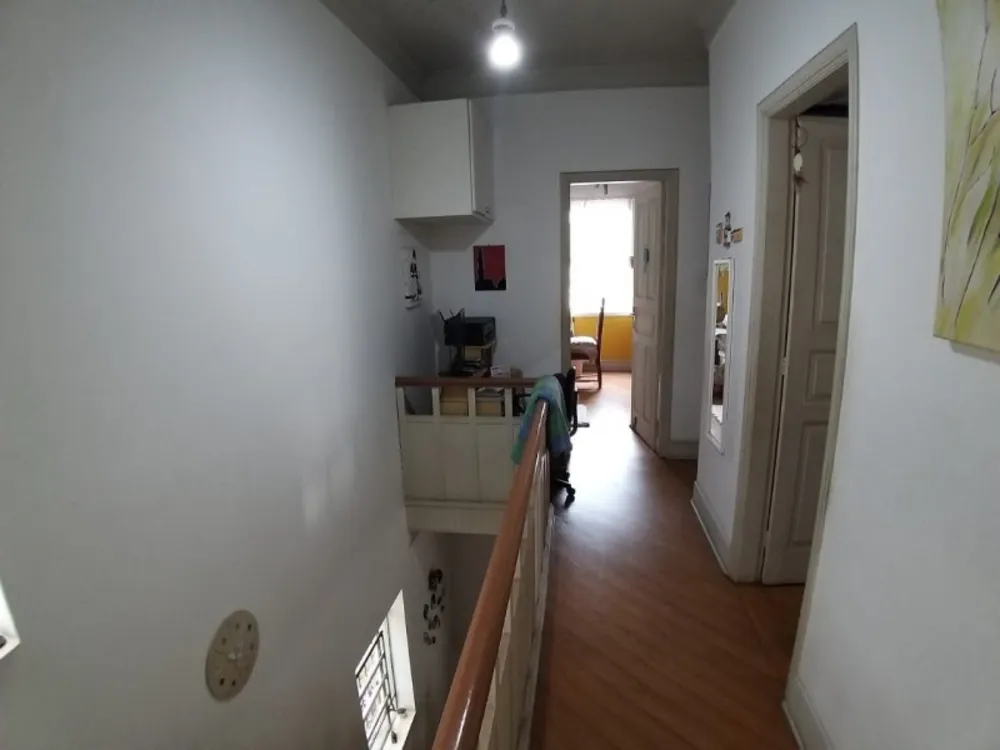 Sobrado, 3 quartos - Foto 7
