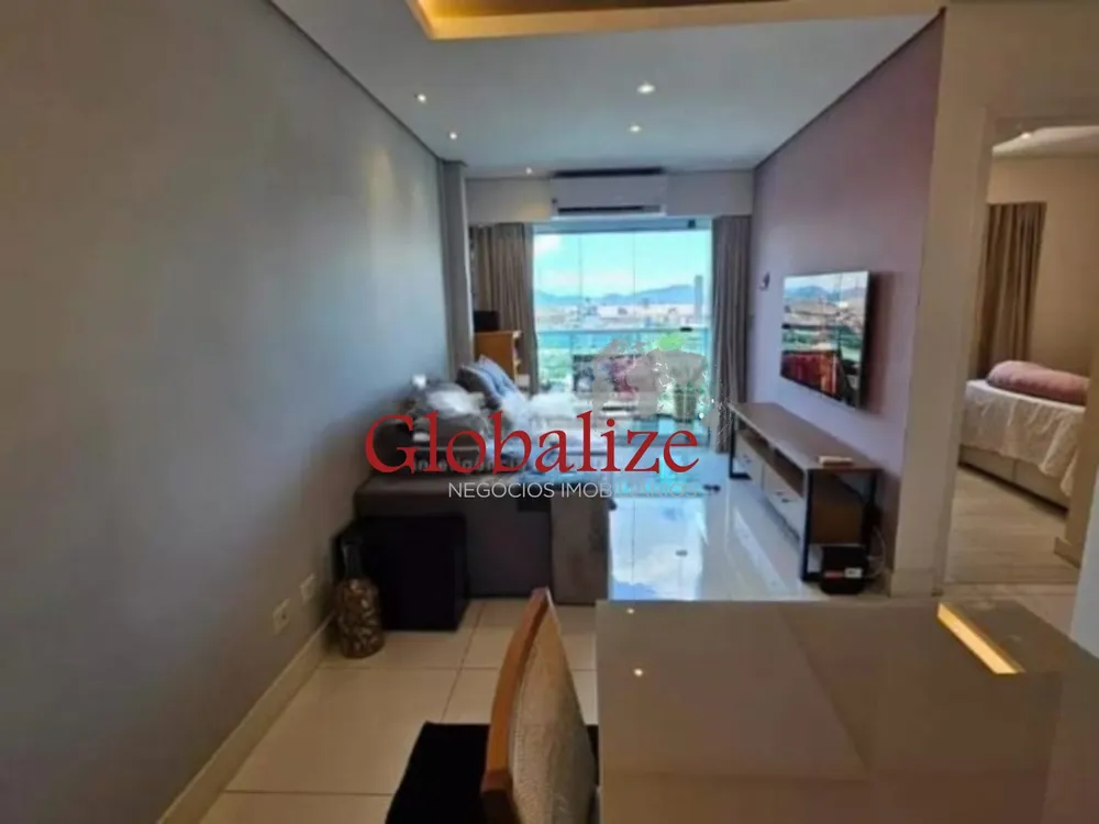 Apartamento, 2 quartos, 59 m² - Foto 5
