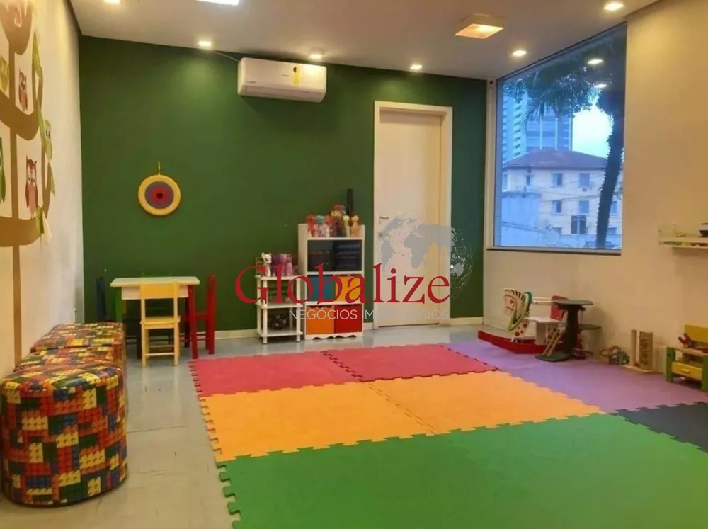 Apartamento, 2 quartos, 59 m² - Foto 6