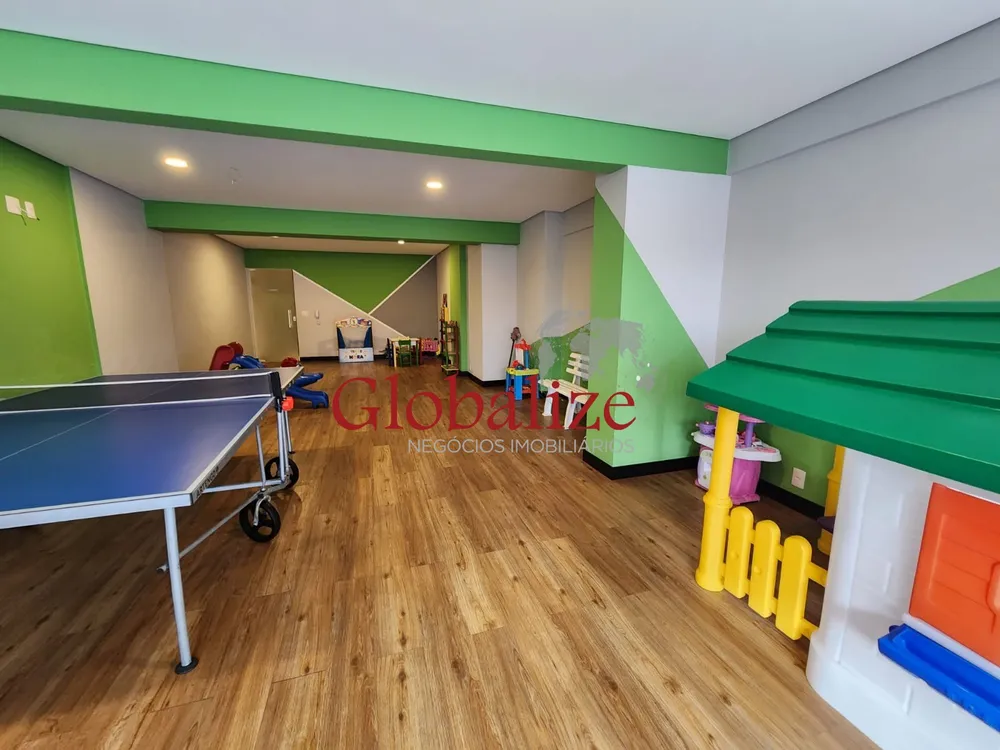 Apartamento, 2 quartos, 128 m² - Foto 4