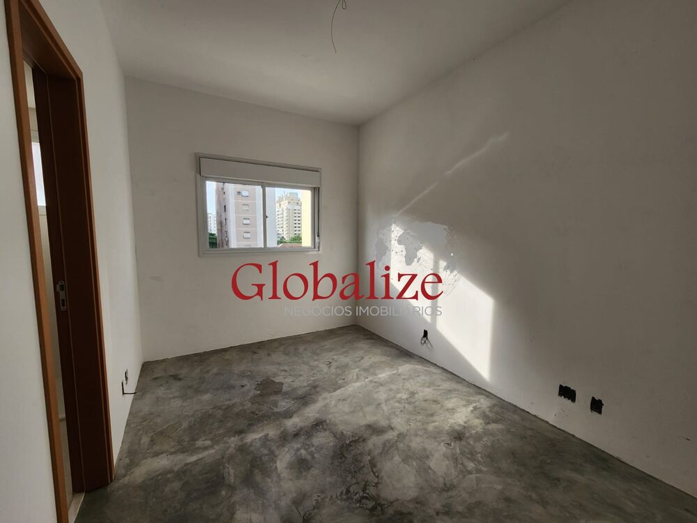 Apartamento, 2 quartos, 128 m² - Foto 1