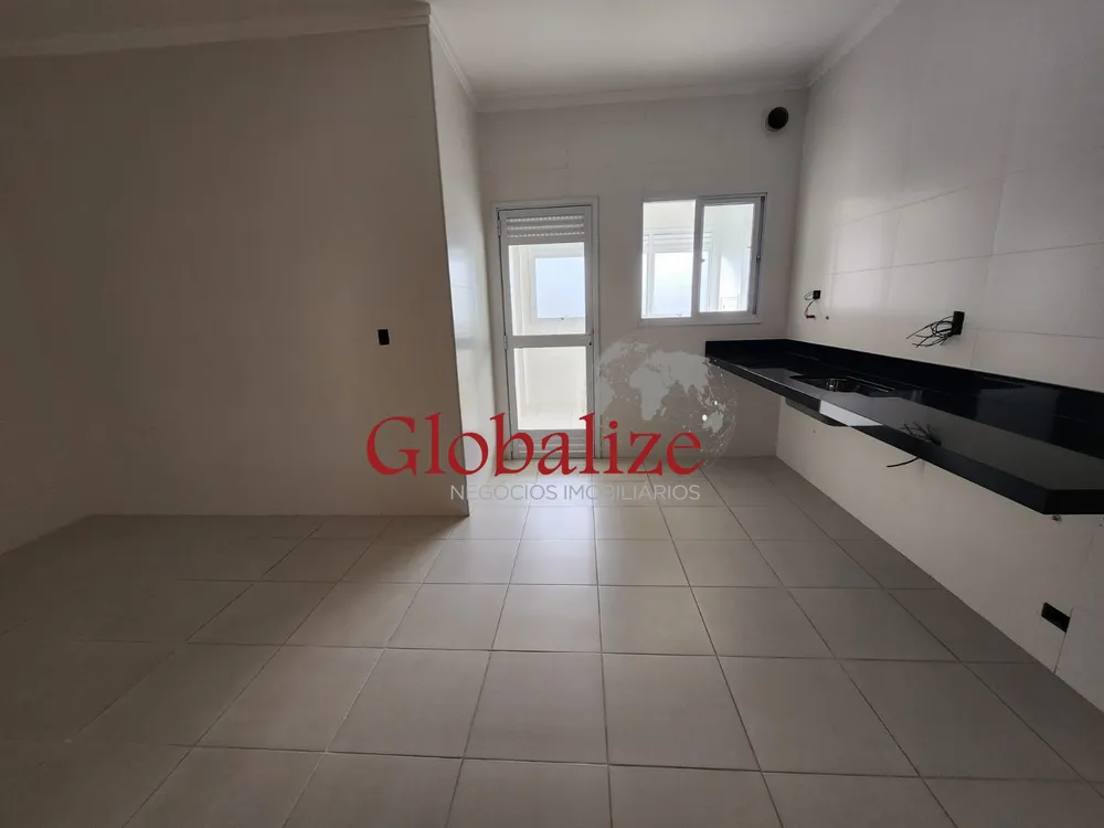 Apartamento, 2 quartos, 128 m² - Foto 8