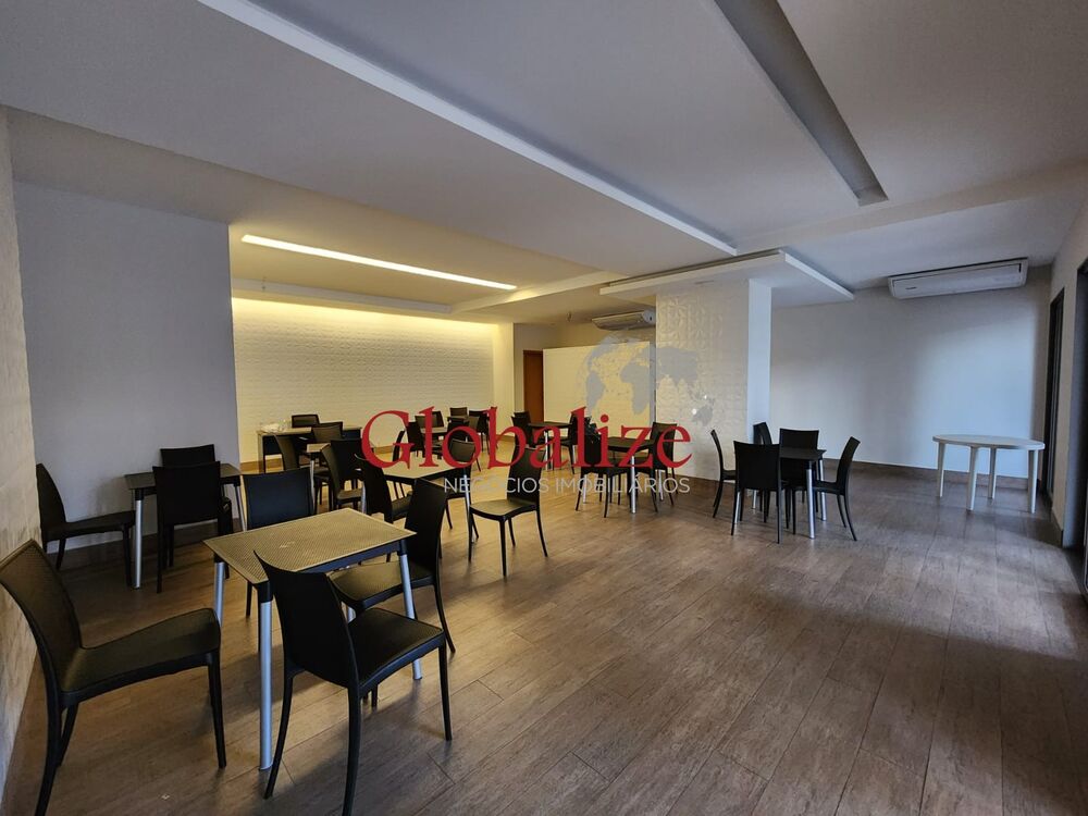 Apartamento, 2 quartos, 128 m² - Foto 4