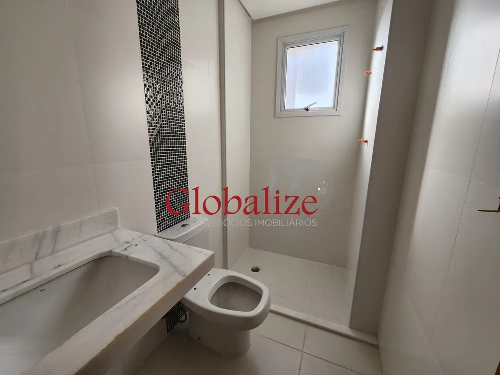 Apartamento, 2 quartos, 128 m² - Foto 8
