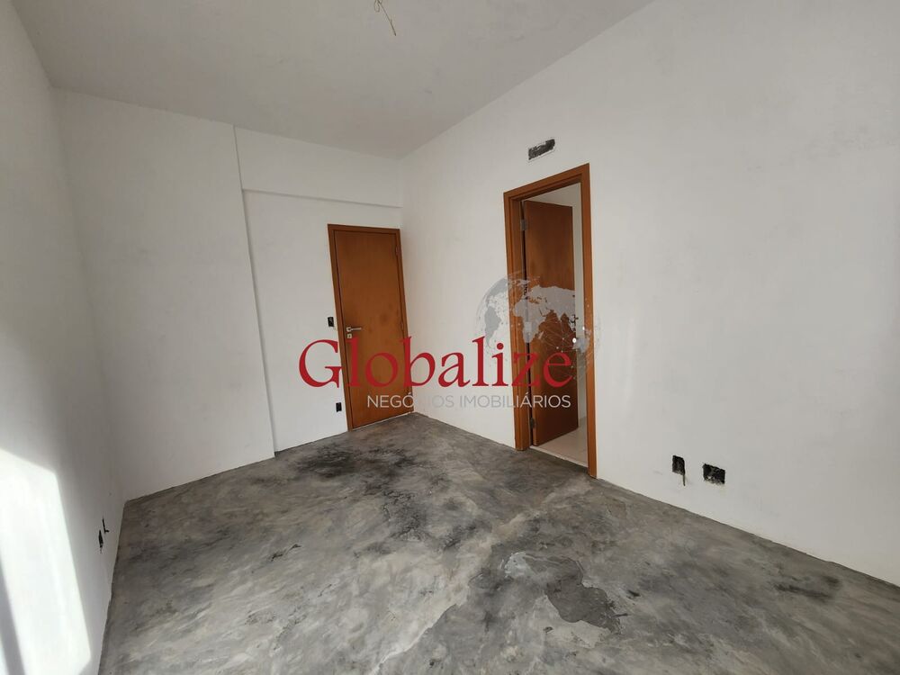 Apartamento, 2 quartos, 128 m² - Foto 2