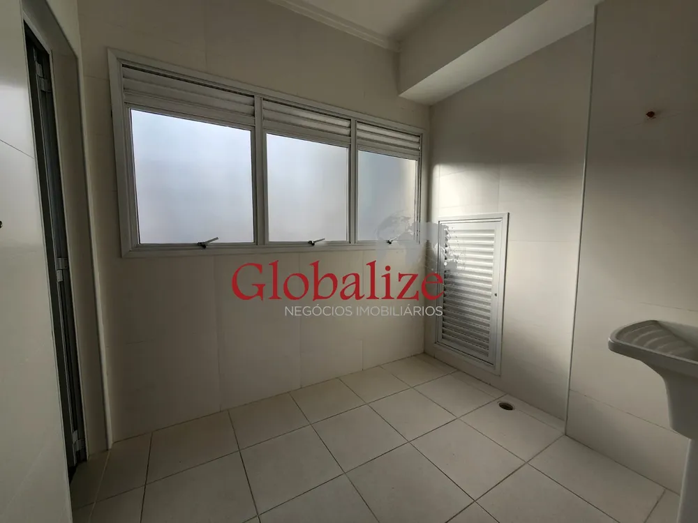 Apartamento, 2 quartos, 128 m² - Foto 9