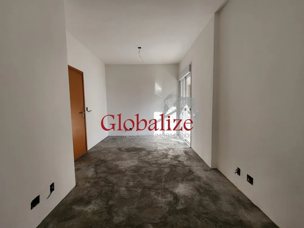 Apartamento, 2 quartos, 128 m² - Foto 6