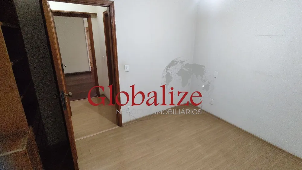 Apartamento, 3 quartos, 125 m² - Foto 11
