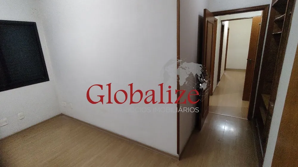 Apartamento, 3 quartos, 125 m² - Foto 12