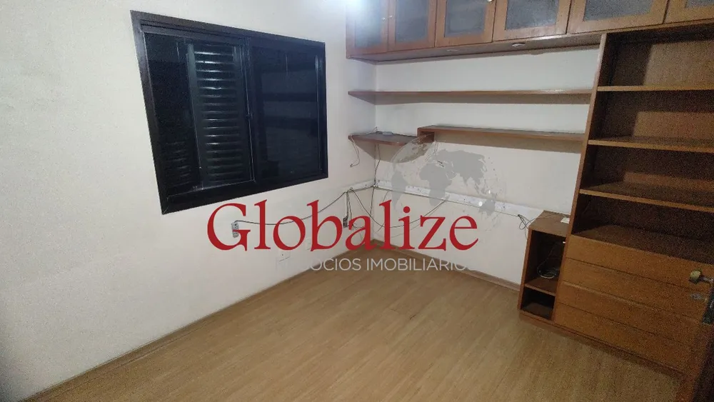 Apartamento, 3 quartos, 125 m² - Foto 10