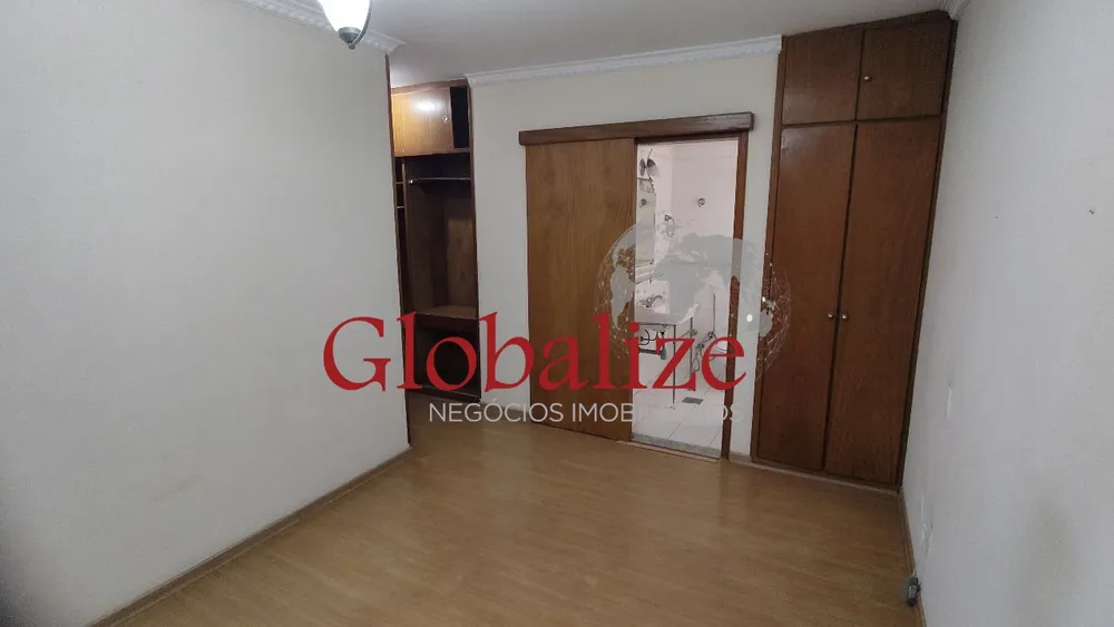 Apartamento, 3 quartos, 125 m² - Foto 7